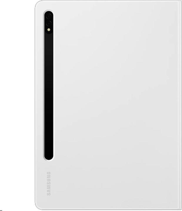Produktbild Samsung Note View Cover (Galaxy Tab S8, Galaxy Tab S7)