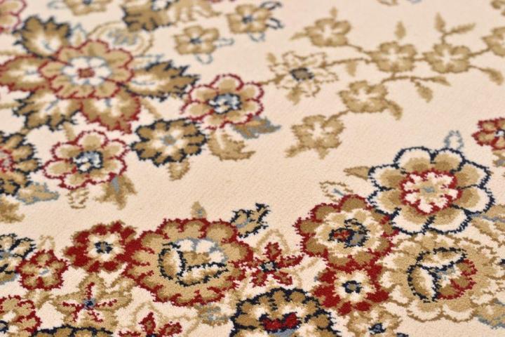Actual product image Theko Tashkent (160 x 235 cm)