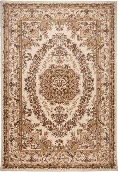 Actual product image Theko Tashkent (160 x 235 cm)