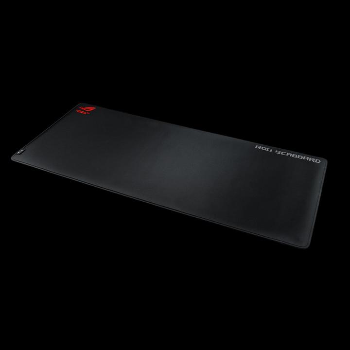 Image du produit ASUS Fourreau ROG (Large)