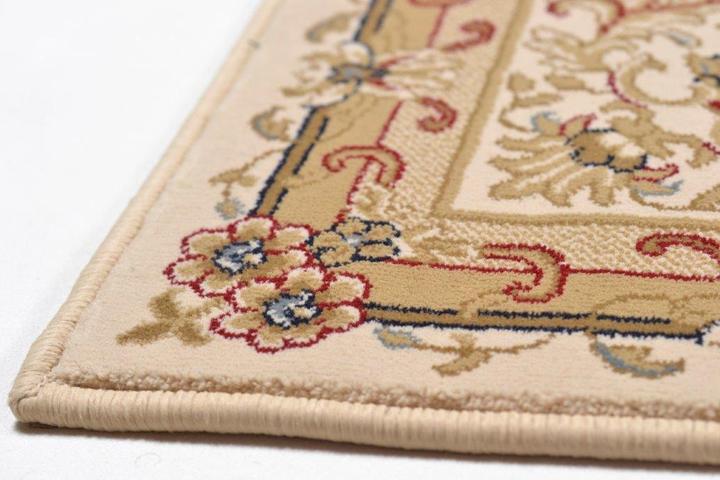 Actual product image Theko Tashkent (160 x 235 cm)