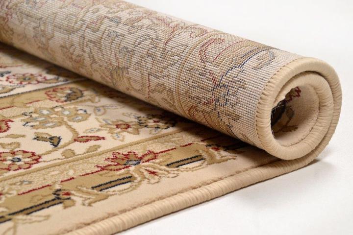 Actual product image Theko Tashkent (160 x 235 cm)