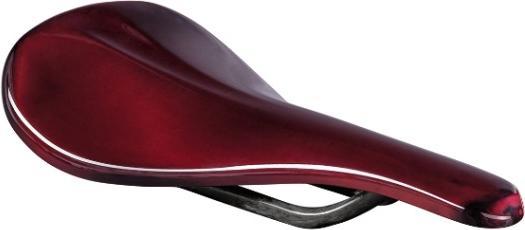 Produktbild Beast Pure UD 130mm, UD rot