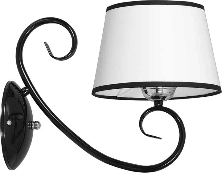 Image du produit Licht-Erlebnisse Chicago (E27)