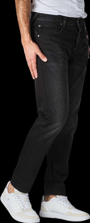 Actual product image Pepe Jeans Callen Crop XC8 (29)