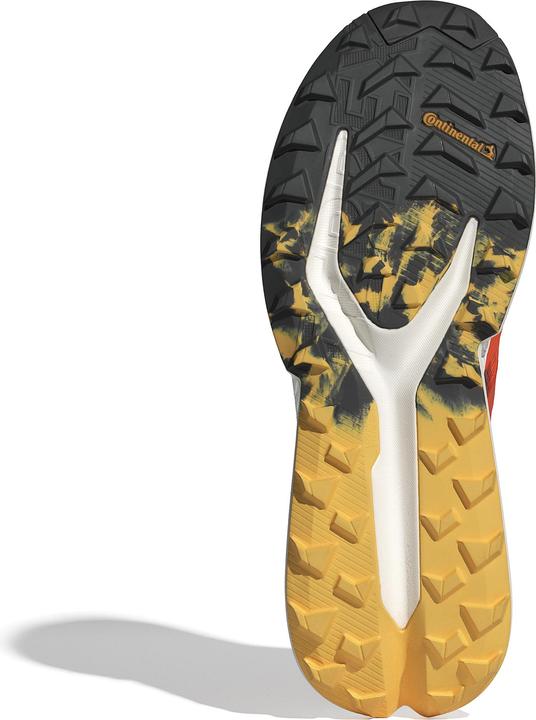 Actual product image adidas Terrex Soulstride Ultra (46.5, 47)