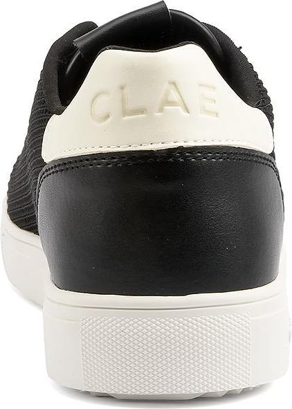 Produktbild Clae Bradley Knit (44)