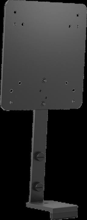Produktbild HP B560 PC Mounting Bracket