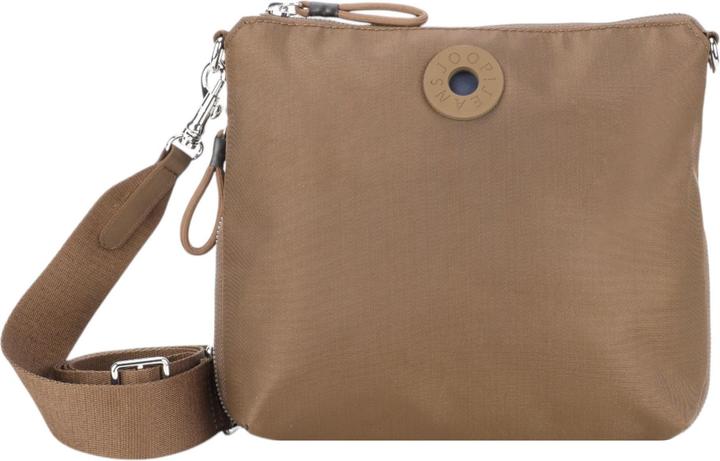 Actual product image Joop! Giocoso 1.0 Letizia Umhängetasche 25 cm