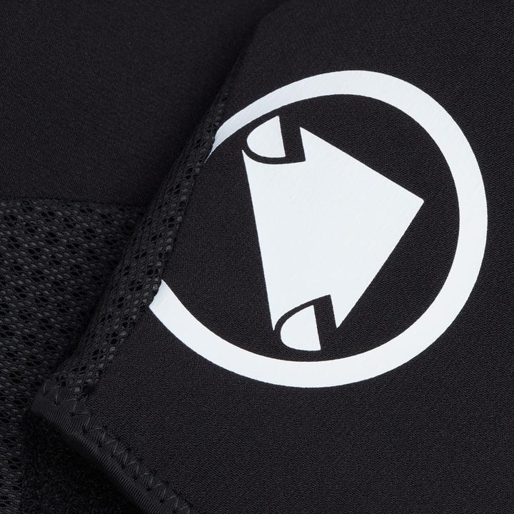 Produktbild Endura Strack Knee Protector, Bk (M, Knieschoner)