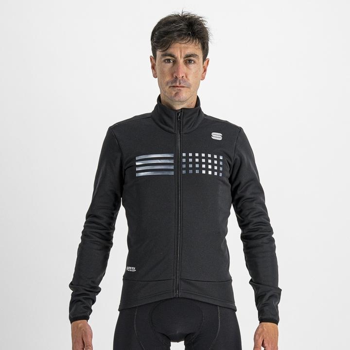 Actual product image Sportful Tempo Jacket (M)