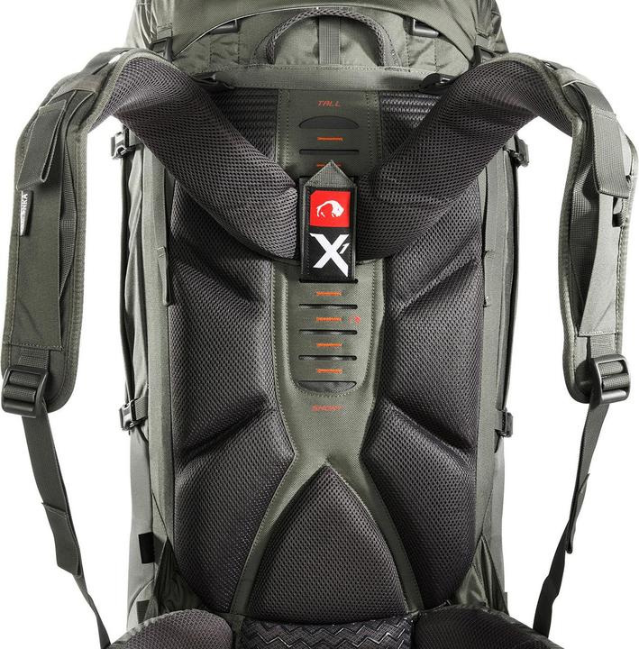 Produktbild Tatonka Yukon X1 85+10 Rucksack (85 l)