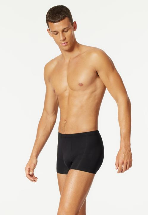 Produktbild Schiesser 3PACK Shorts (L, 3er Pack)