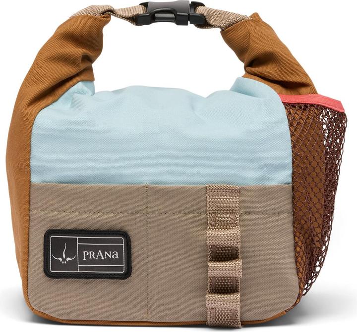 Prana Crag Bag