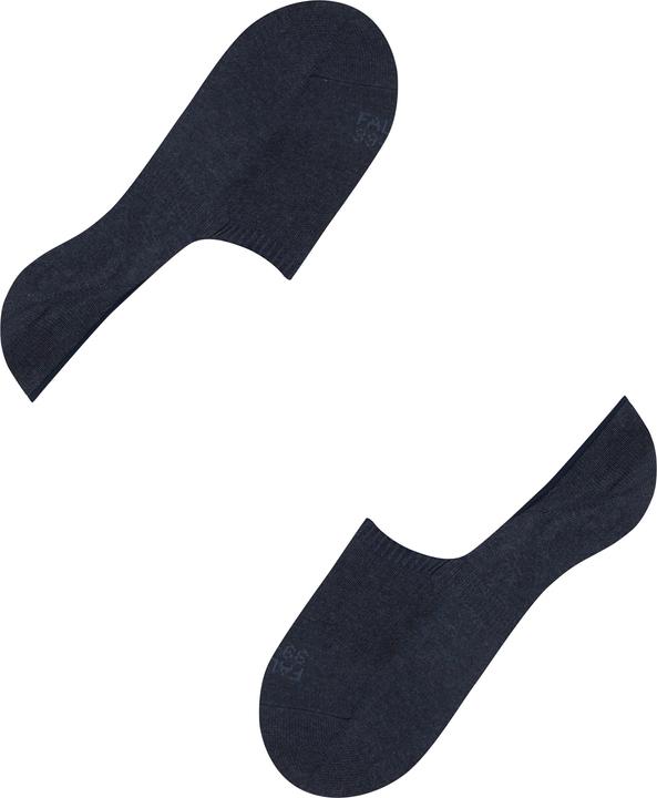 Actual product image Falke Family IN (Single pack, 39 - 42)