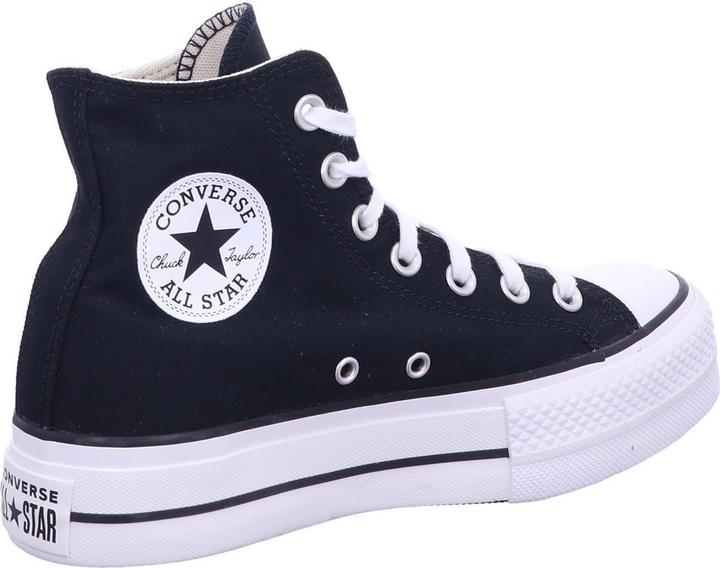 Immagine prodotto Converse Come ascensore (36)