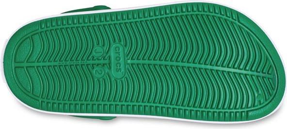 Produktbild Crocs K's Off Court Clog (29)