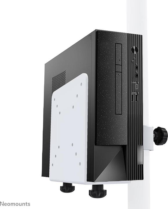Immagine prodotto Neomounts Thinclient-10 (Tavolo)