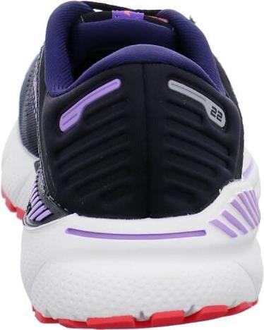 Actual product image Brooks Running Adrenaline GTS 22 (37.5)