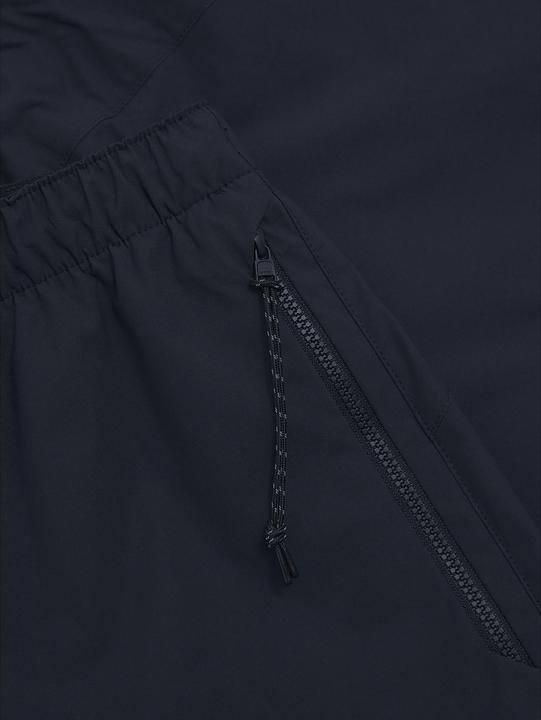 Immagine prodotto Peak Performance Outdoor Cargo (L)