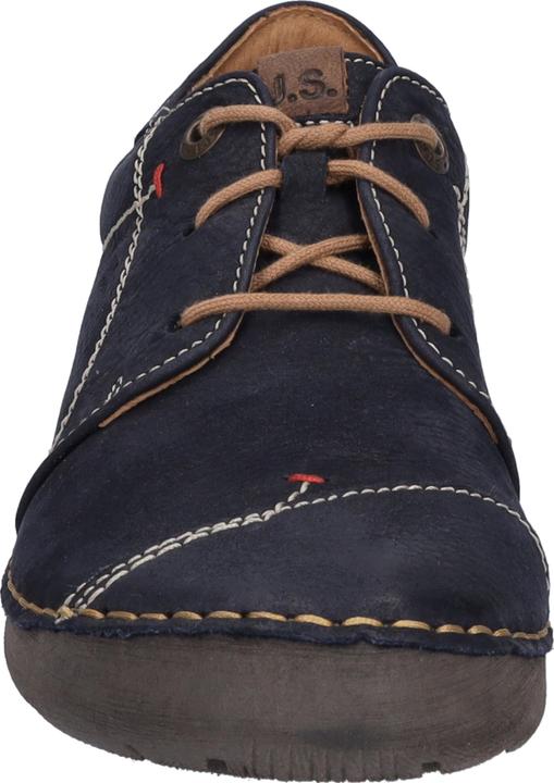 Actual product image Josef Seibel 59692-796 (35)