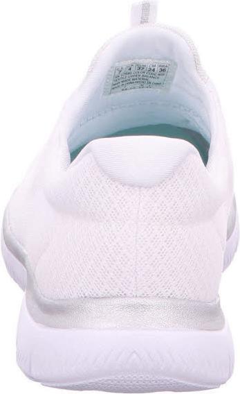 Produktbild Skechers Sneakers (36)