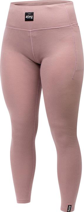 Produktbild Eivy Pocket Wool Rib (L)