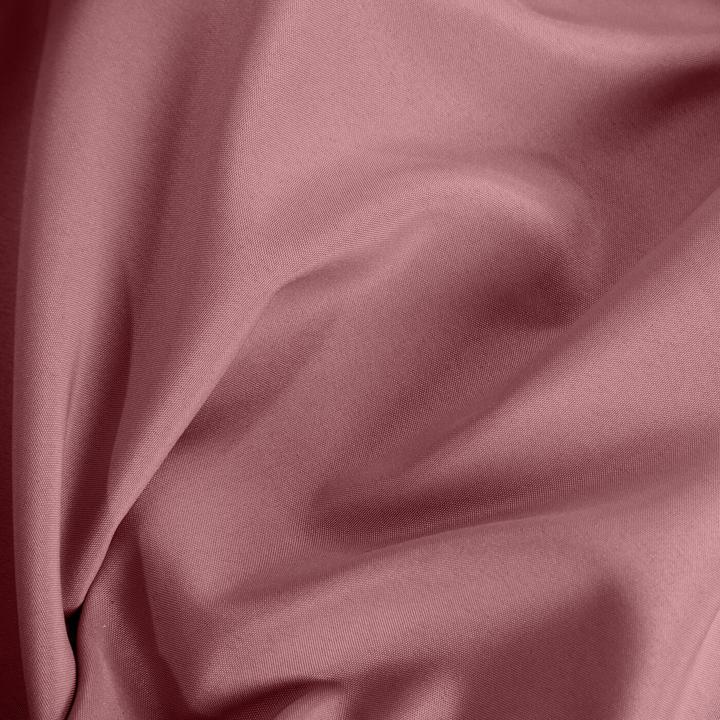 Image du produit Eurofirany Cdc (140 x 175 cm)