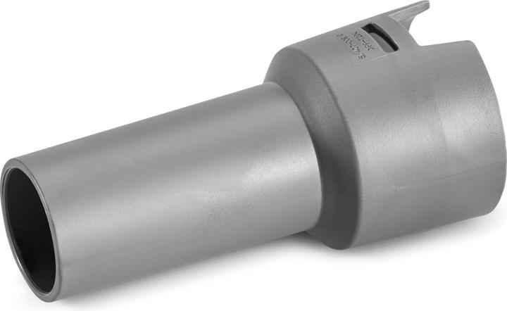 Kärcher Adaptateur à clip DN 40 sur cône DN 35