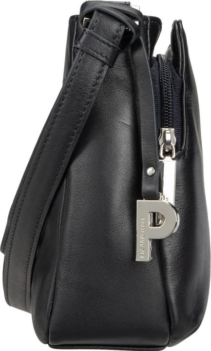 Actual product image Picard Handbags (2 l)