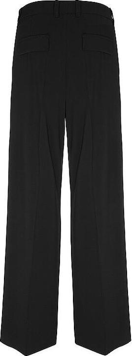Actual product image Riani Wide fit business trousers (40)