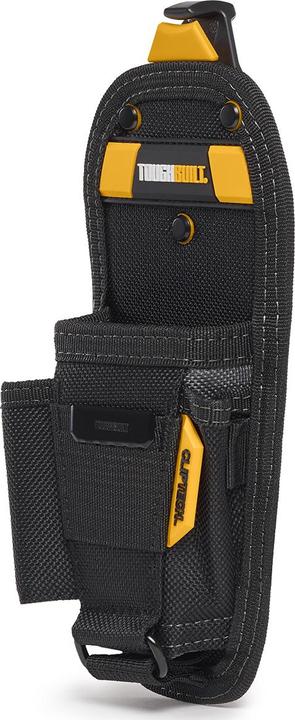 ToughBuilt Sacoche porte-pince