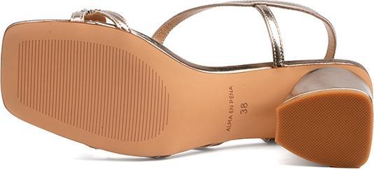 Actual product image Alma en Pena 3705743 (35)