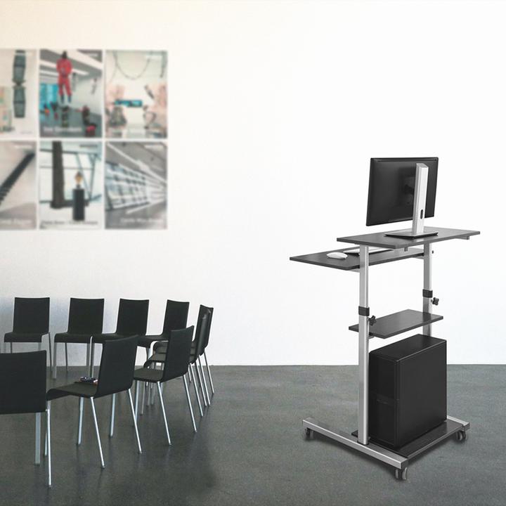 Immagine prodotto LogiLink Installazione per personal computer (Vari)