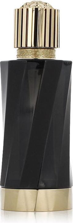 Produktbild Versace Santal Boisé (Eau de Parfum, 100 ml)