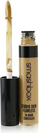Image du produit Smashbox Studio Skin 24 Hour Concealer Moyen Chaud Doré
