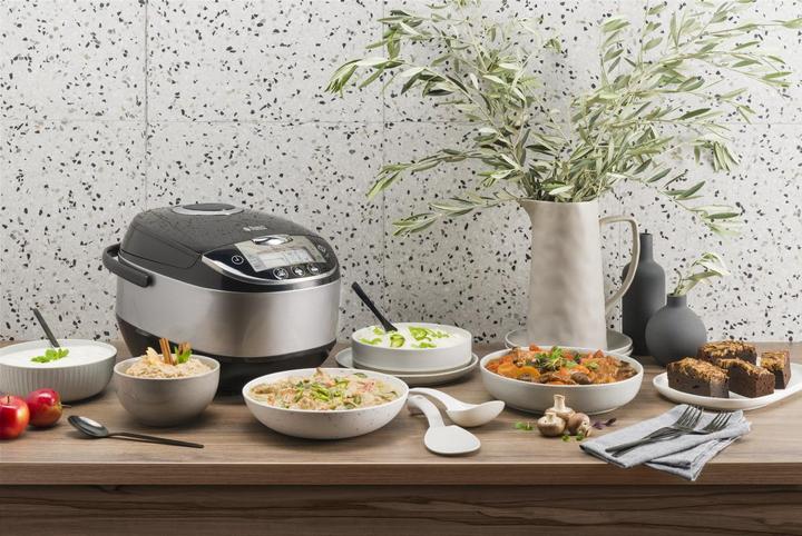 Produktbild Russell Hobbs Cook at Home