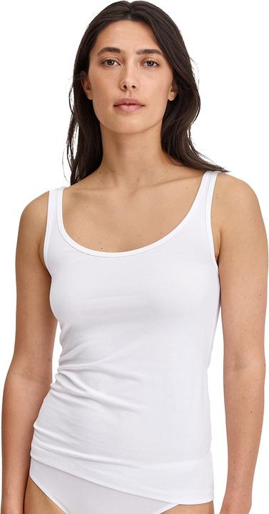 Immagine prodotto Calida Essential Cotton Tank-Top (L)