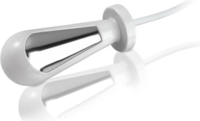 Actual product image Mystim Tristan