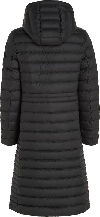 Produktbild Tommy Hilfiger Femininer Lw-Daunenmantel für Damen (S)