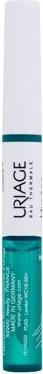 Produktbild Uriage Hyseac (Sonnenlotion, 3 ml)