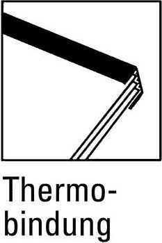 Produktbild Fellowes HELIOS 60, 12”, Thermal, Auto Shut Off, 53... (Thermobindung)