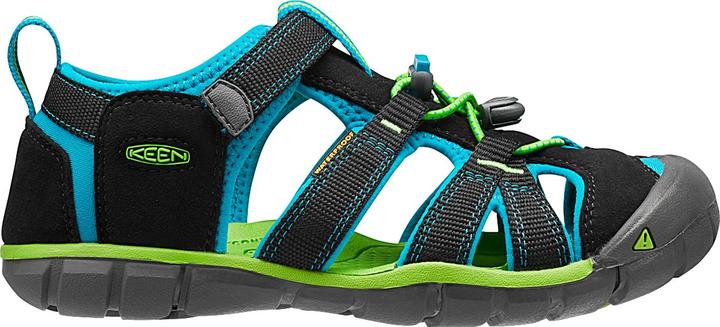 Produktbild Keen Sandalen (38)