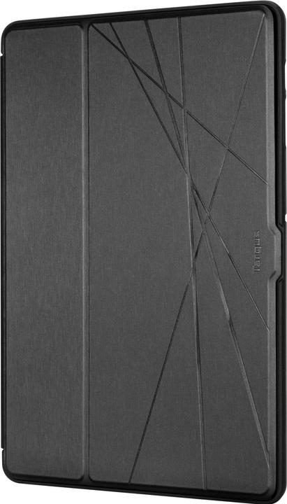 Productafbeelding Targus Klik-in-deksel (Galaxy Tab S10+)
