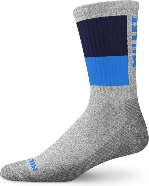 Millet Seneca Mid Socken (39 - 41)