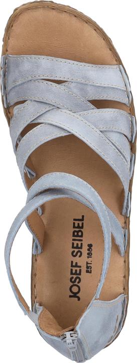Image du produit Josef Seibel 79553-258 (36)