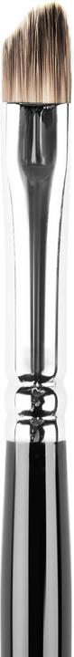 Produktbild Metamorph Lidschattenpinsel flach (Augenbrauen)