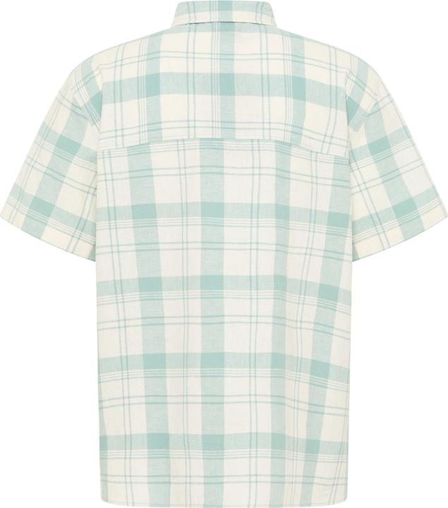 Actual product image Jack Wolfskin Great Plains Shirt M (S)