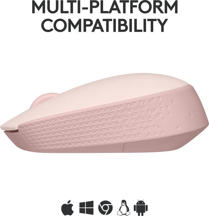 Produktbild Logitech M171 (Kabellos)