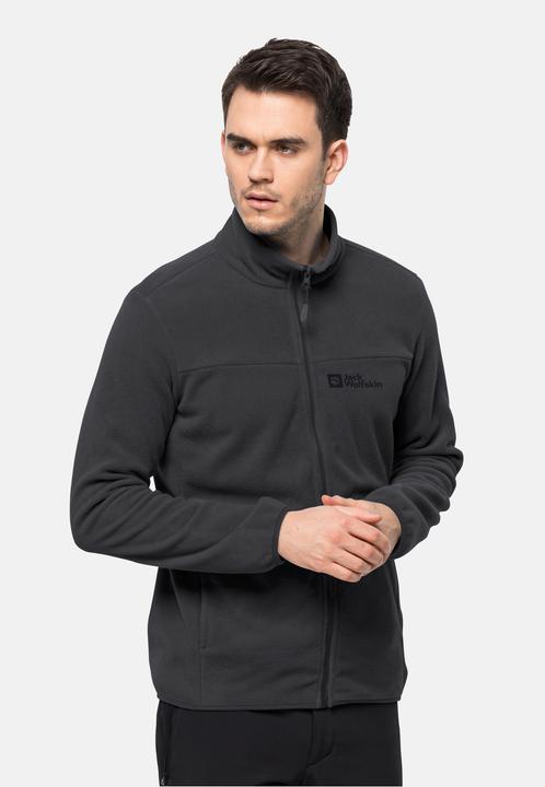 Immagine prodotto Jack Wolfskin Beilstein Fz M (M)